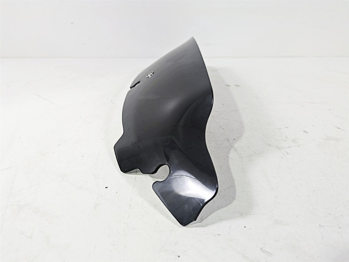2020 Harley Touring FLHT Electra Glide Wind Shield Windscreen AS7 M53-614 072522 {{ shop.shopifyCountryName }} - Mototech271