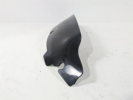 2020 Harley Touring FLHT Electra Glide Wind Shield Windscreen AS7 M53-614 072522 {{ shop.shopifyCountryName }} - Mototech271