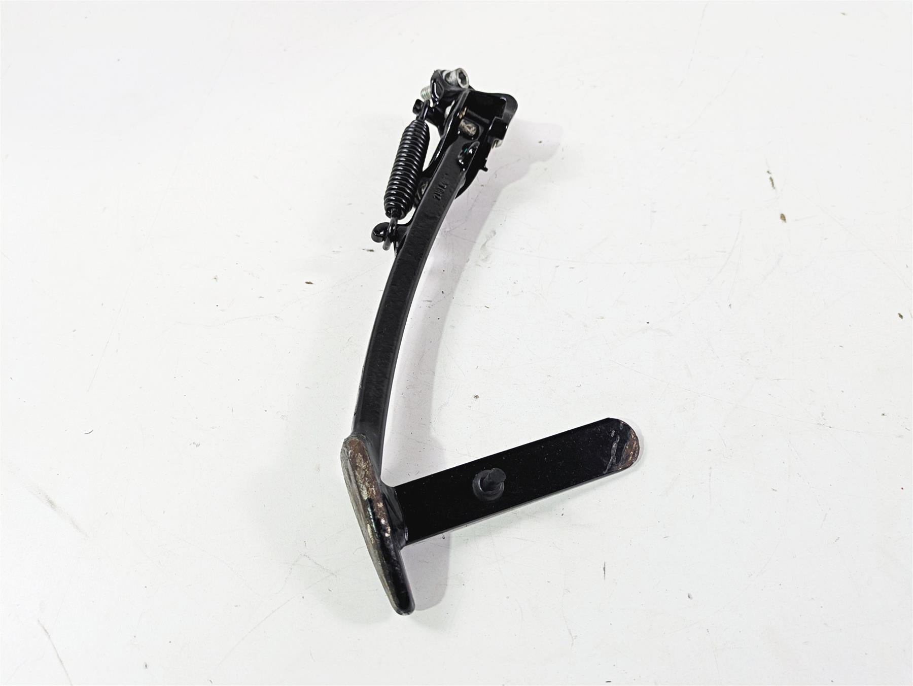 2022 Harley FXLRS Softail Low Rider Side Kickstand Kick Stand 50000233 {{ shop.shopifyCountryName }} - Mototech271