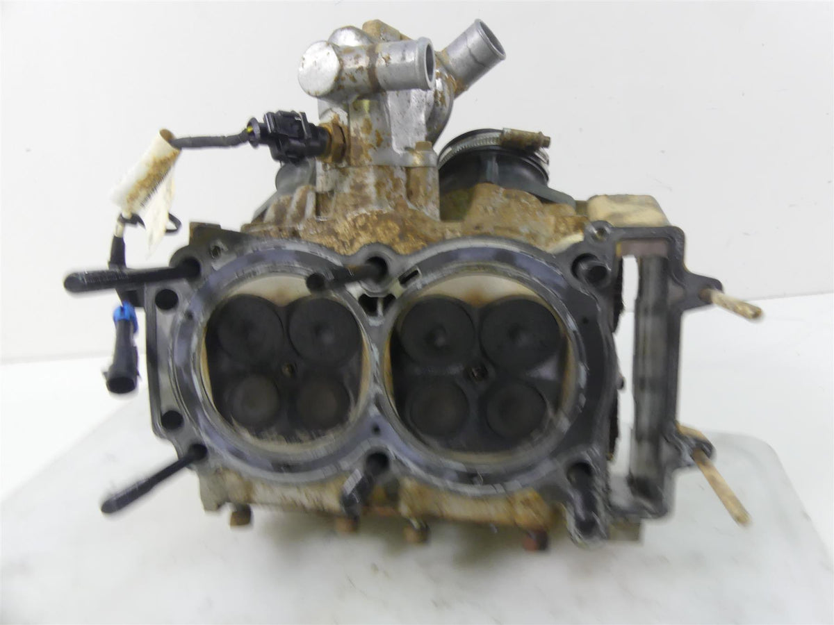 2021 Polaris RZR1000 XP EPS Cylinderhead Cylinder Head 1K 1205652 1206045 {{ shop.shopifyCountryName }} - Mototech271