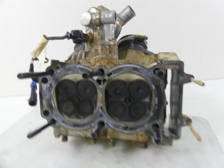 2021 Polaris RZR1000 XP EPS Cylinderhead Cylinder Head 1K 1205652 1206045 {{ shop.shopifyCountryName }} - Mototech271