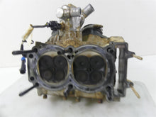 Load image into Gallery viewer, 2021 Polaris RZR1000 XP EPS Cylinderhead Cylinder Head 1K 1205652 1206045 | Mototech271
