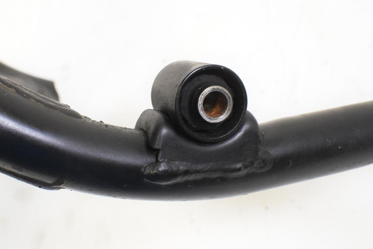1983 83 Honda CB1000 Custom Left Frame Downtube Bar Motor Mount 50122-MG1-000 {{ shop.shopifyCountryName }} - Mototech271