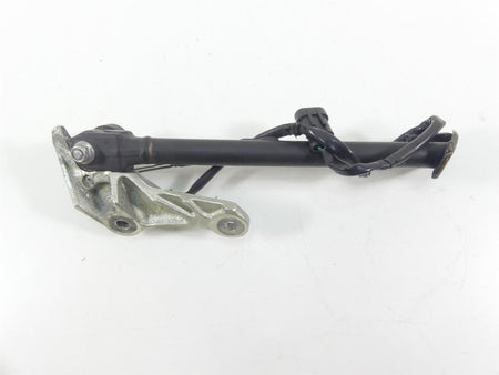 2014 Ducati Hypermotard 821 SP Side Kickstand Kick Stand 55610701AA {{ shop.shopifyCountryName }} - Mototech271