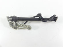 Load image into Gallery viewer, 2014 Ducati Hypermotard 821 SP Side Kickstand Kick Stand 55610701AA
