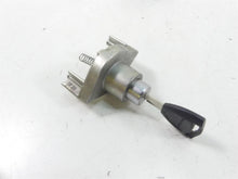 Load image into Gallery viewer, 2011 Victory Vision Tour Ignition Switch Key Steering Saddlebag Lock Set 1015274 | Mototech271
