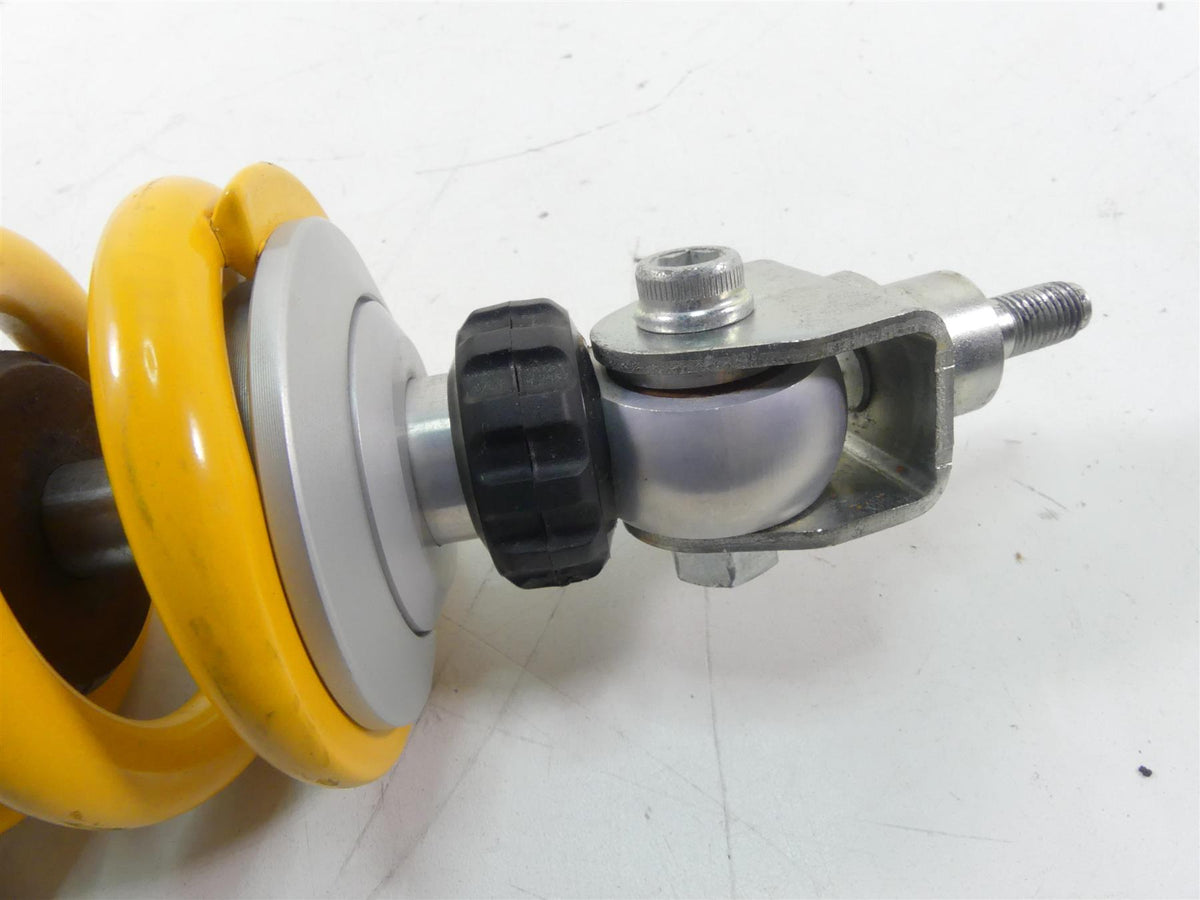 2009 Ducati Monster 1100 S Rear Ohlins Shock Damper Suspension 36520861A {{ shop.shopifyCountryName }} - Mototech271
