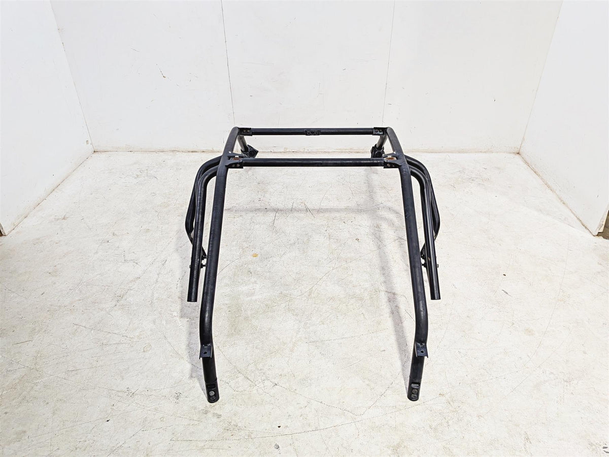 2024 Polaris RZR Pro XP Sport Roll Over Cage Set 1025808 1025809-Mototech271