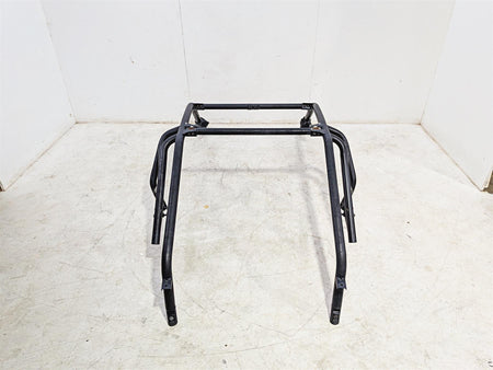 2024 Polaris RZR Pro XP Sport Roll Over Cage Set 1025808 1025809-Mototech271