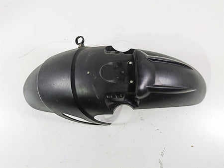 2004 BMW R1150GS R21 Front Lower Fender Mud Guard 46612328682 {{ shop.shopifyCountryName }} - Mototech271