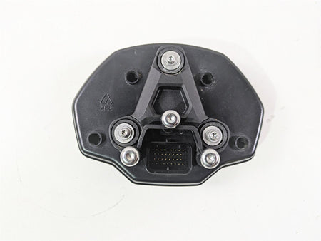 2024 Triumph Street Triple 765 R Speedometer Gauges Instrument 3k Only T2509994 {{ shop.shopifyCountryName }} - Mototech271