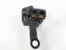 Load image into Gallery viewer, 2018 Harley FLHCS Softail Heritage 115th Rear Brake Caliper &amp; Bracket 41300192
