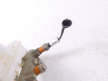 Load image into Gallery viewer, 2015 Polaris RZR S 900 EPS Hayes Main Brake Master Cylinder 1911982
