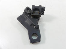 Load image into Gallery viewer, 2020 BMW F850 GS K81 Rallye Rear Brembo Brake Caliper &amp; Bracket 34218565375
