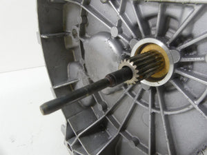 2009 BMW R1200GS K25 6-Speed Transmission Gear Box - PAA 427 23007726515 | Mototech271