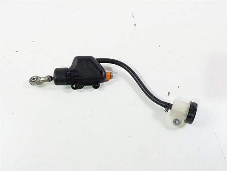 2018 KTM 1290 Super Adv S Rear Brake Master Cylinder 6031306000030 {{ shop.shopifyCountryName }} - Mototech271