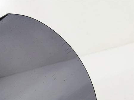 2017 Victory Octane 1200 Headlight Fairing Cover & Visor - Read 5452839 5452838 {{ shop.shopifyCountryName }} - Mototech271