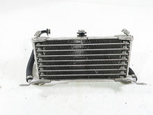 Load image into Gallery viewer, 2017 BMW S1000R K47 Oil Cooler &amp; Lines - No Leaks 17218545633 17218544996 | Mototech271
