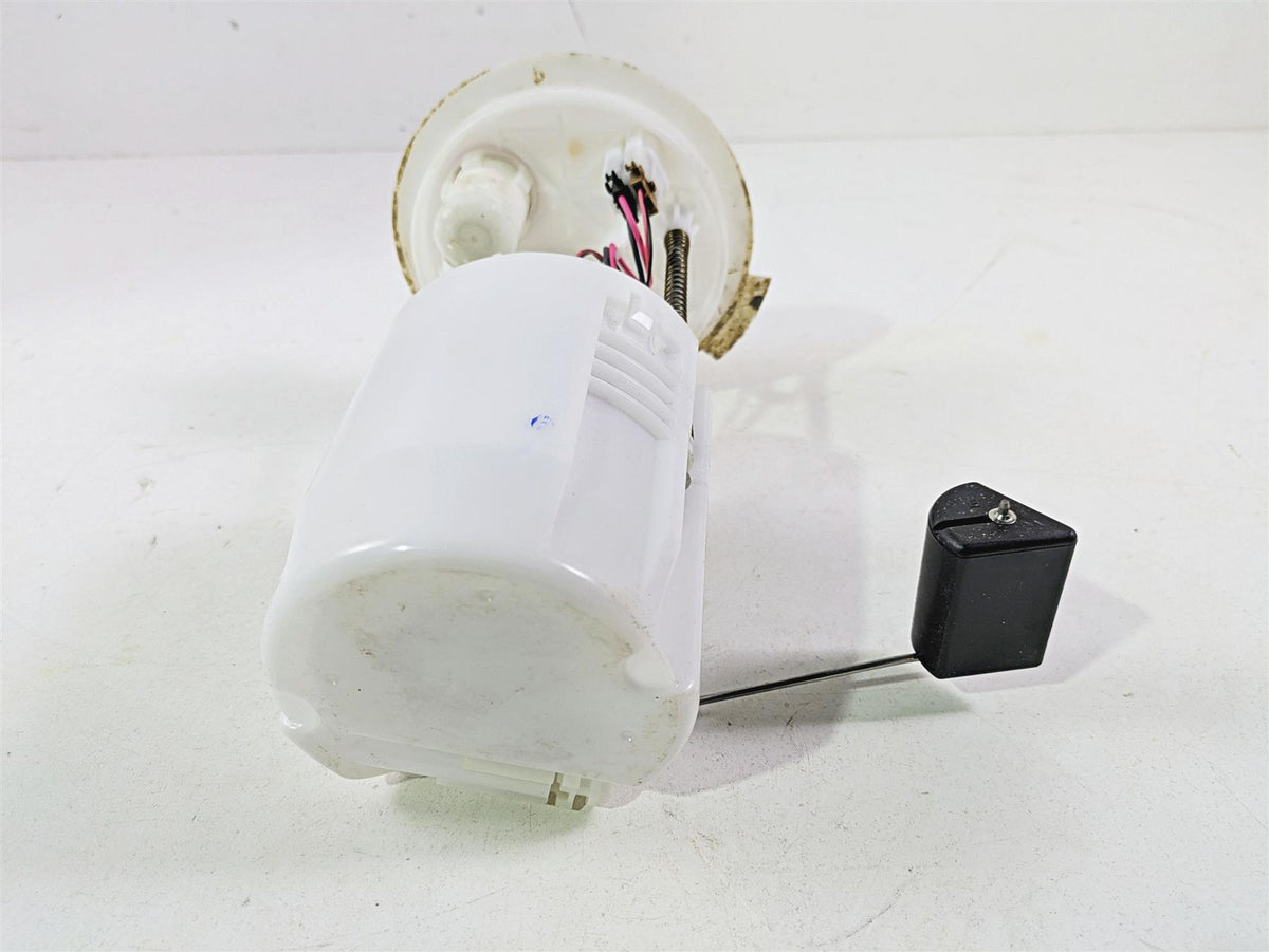 2023 Honda Talon SXS1000 S2R Fuel Gas Petrol Pump - Tested 16700-HL6-A01 {{ shop.shopifyCountryName }} - Mototech271