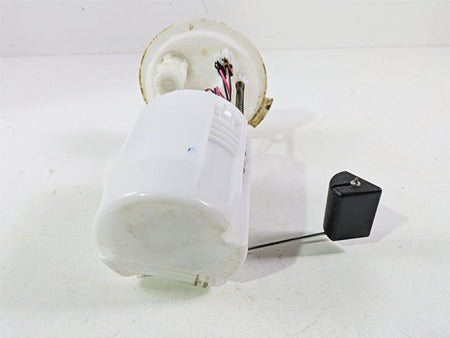 2023 Honda Talon SXS1000 S2R Fuel Gas Petrol Pump - Tested 16700-HL6-A01 {{ shop.shopifyCountryName }} - Mototech271