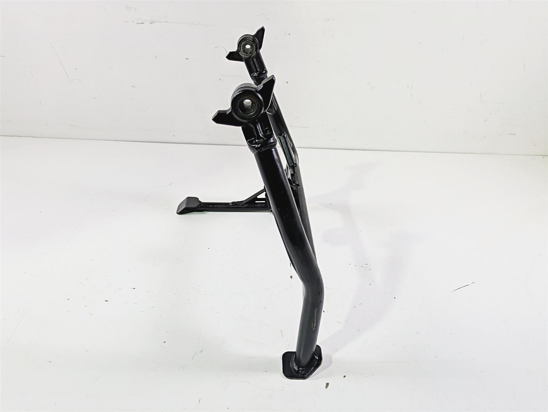 2018 KTM 1290 Super Adv S Center Kickstand & Mounts 6030312210033 60303122200C1 {{ shop.shopifyCountryName }} - Mototech271