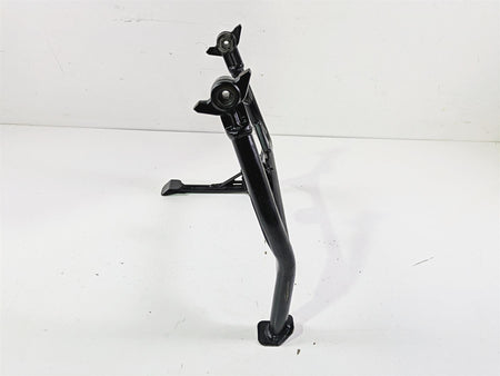 2018 KTM 1290 Super Adv S Center Kickstand & Mounts 6030312210033 60303122200C1 {{ shop.shopifyCountryName }} - Mototech271