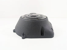 Load image into Gallery viewer, 2009 Harley FXDC Dyna Super Glide Outer Primary Drive Clutch Cover Mid 60761-06

