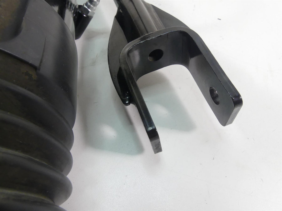 2015 Victory Cross Country Tour Rear Air Ride 90N/mm Shock Damper 1542905 {{ shop.shopifyCountryName }} - Mototech271