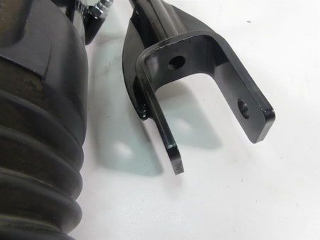 2015 Victory Cross Country Tour Rear Air Ride 90N/mm Shock Damper 1542905 {{ shop.shopifyCountryName }} - Mototech271