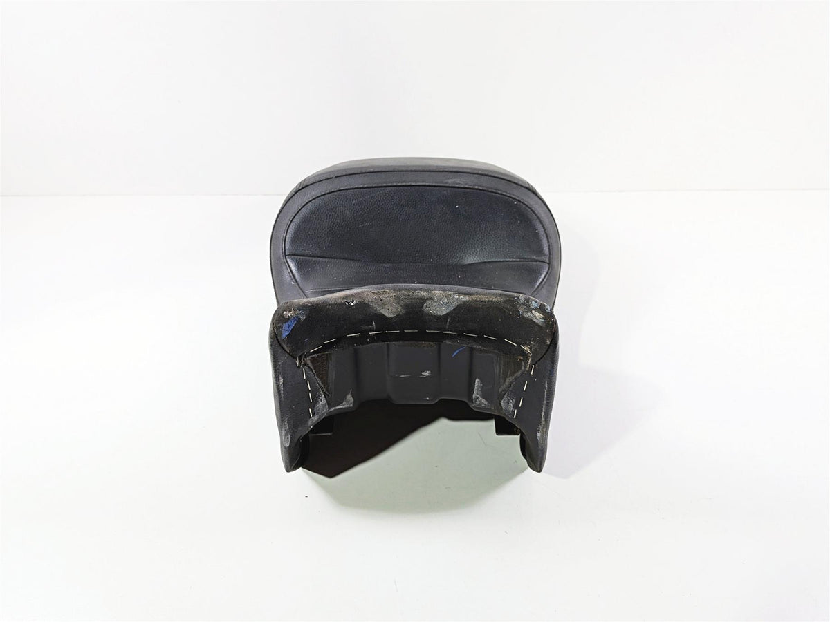 2015 Ducati Diavel Dark Seat Saddle - Read 59521991AA-Mototech271