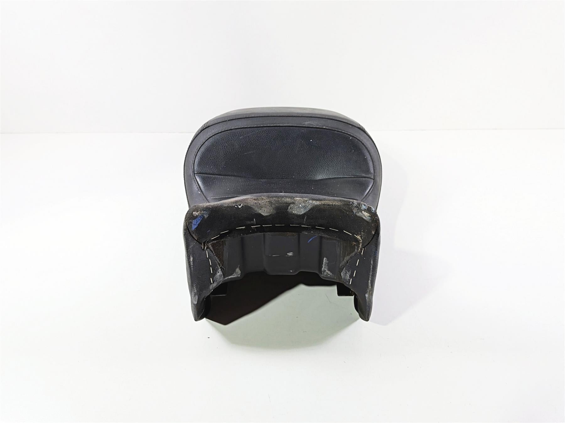 2015 Ducati Diavel Dark Seat Saddle - Read 59521991AA-Mototech271
