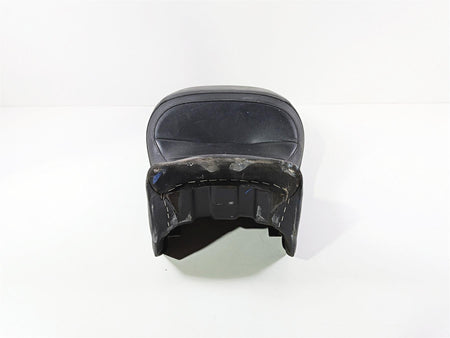 2015 Ducati Diavel Dark Seat Saddle - Read 59521991AA-Mototech271