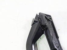 Load image into Gallery viewer, 2016 BMW R1200RS K54 Right Rear Passenger Grab Handle Set 46548533762 | Mototech271

