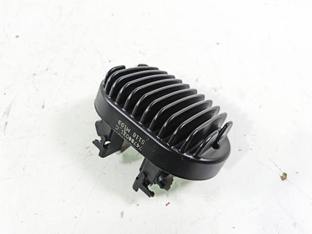 2019 Harley FLHCS Softail Heritage Rectifier Voltage Regulator 74700031 {{ shop.shopifyCountryName }} - Mototech271