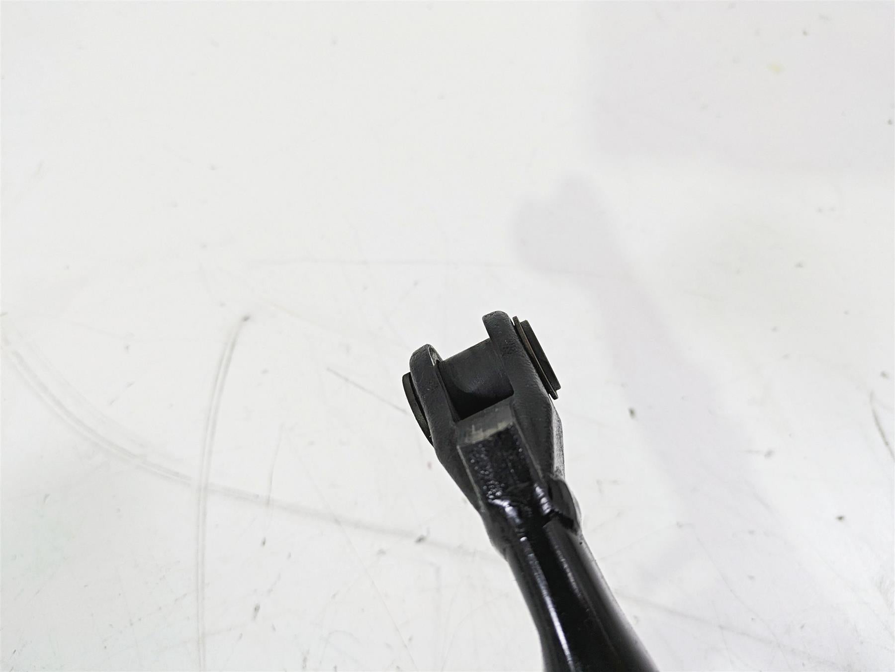 2014 BMW R1200 RT RTW K52 Center Kickstand Kick Stand 46528532725 {{ shop.shopifyCountryName }} - Mototech271