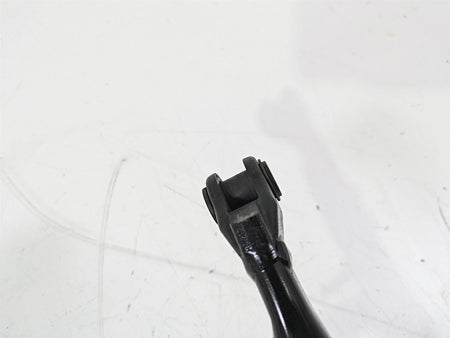 2014 BMW R1200 RT RTW K52 Center Kickstand Kick Stand 46528532725 {{ shop.shopifyCountryName }} - Mototech271