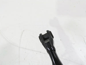 2014 BMW R1200 RT RTW K52 Center Kickstand Kick Stand 46528532725 | Mototech271