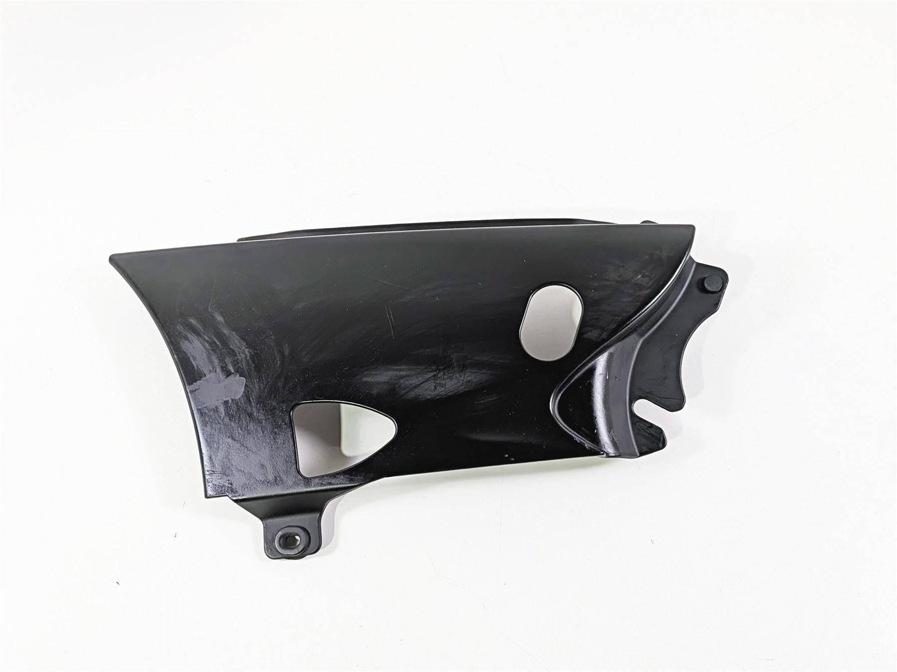2015 Indian Chieftain Right Lower Side Cover Fairing Cowl 5450418 5456034-Mototech271