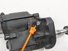 Load image into Gallery viewer, 2000 Harley FXSTS Softail Springer Engine Starter Motor 31553-94B
