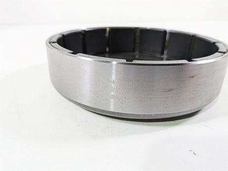 2014 Harley FXDL Dyna Low Rider Ignition Flywheel Fly Wheel Rotor 30041-08A {{ shop.shopifyCountryName }} - Mototech271