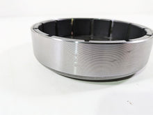 Load image into Gallery viewer, 2014 Harley FXDL Dyna Low Rider Ignition Flywheel Fly Wheel Rotor 30041-08A | Mototech271
