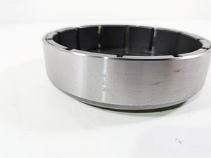 2014 Harley FXDL Dyna Low Rider Ignition Flywheel Fly Wheel Rotor 30041-08A | Mototech271