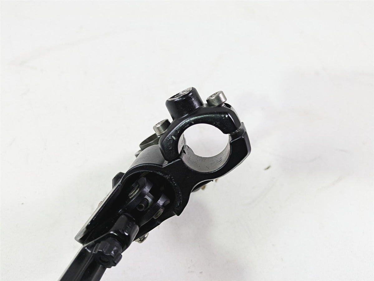 2009 BMW R1200GS K255 Adv Clutch Master Cylinder + Lever 32727728848 {{ shop.shopifyCountryName }} - Mototech271