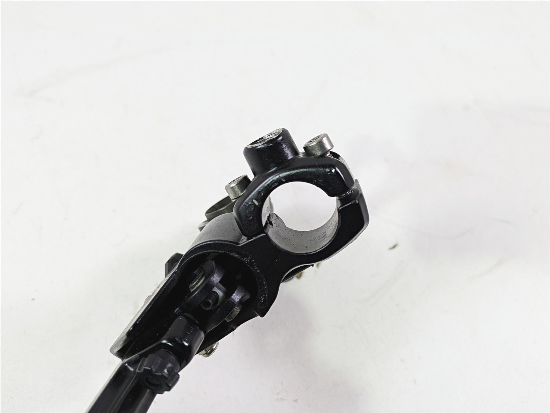 2009 BMW R1200GS K255 Adv Clutch Master Cylinder + Lever 32727728848 {{ shop.shopifyCountryName }} - Mototech271
