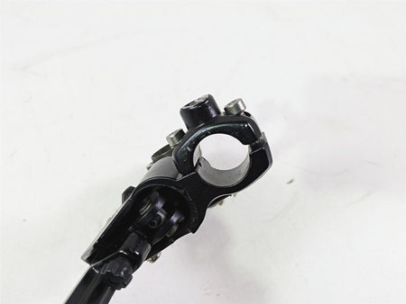 2009 BMW R1200GS K255 Adv Clutch Master Cylinder + Lever 32727728848 {{ shop.shopifyCountryName }} - Mototech271
