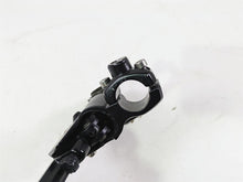 Load image into Gallery viewer, 2009 BMW R1200GS K255 Adv Clutch Master Cylinder + Lever 32727728848 | Mototech271

