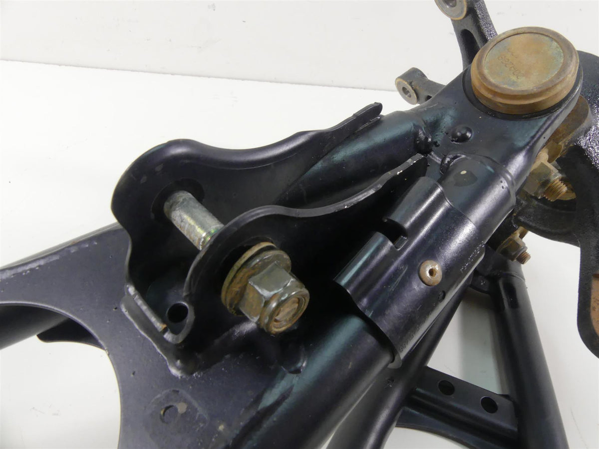 2021 Polaris RZR1000 XP EPS Front Right Knee Assembly Control Arm Set 5142215 {{ shop.shopifyCountryName }} - Mototech271