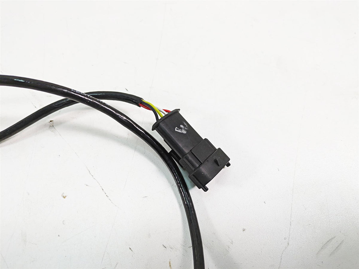 2017 Mv Agusta Dragster 800 Eldor Ignition Coil Set 8000B2787 {{ shop.shopifyCountryName }} - Mototech271