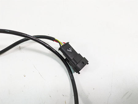 2017 Mv Agusta Dragster 800 Eldor Ignition Coil Set 8000B2787 {{ shop.shopifyCountryName }} - Mototech271