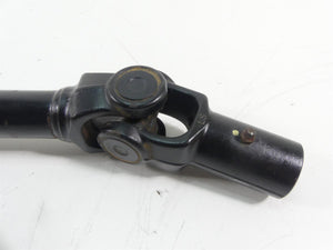 2017 Polaris RZR 1000 S Front Center Prop Drive Axle Shaft  1333215